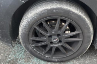 Resistance chauffage CITROEN DS3