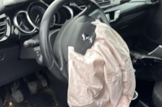 Resistance chauffage CITROEN DS3