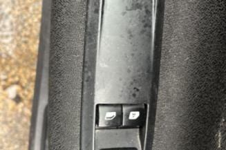 Resistance chauffage CITROEN DS3