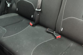 Resistance chauffage CITROEN DS3