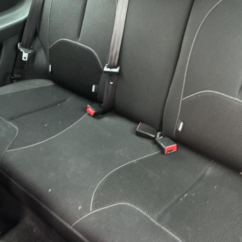 Resistance chauffage CITROEN DS3 Photo n°14