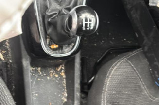 Resistance chauffage CITROEN DS3