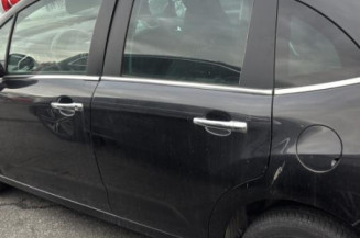 Resistance chauffage CITROEN C3 2