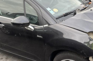 Resistance chauffage CITROEN C3 2