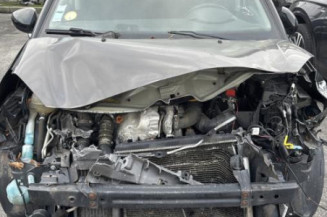 Resistance chauffage CITROEN C3 2