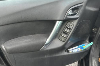 Resistance chauffage CITROEN C3 2