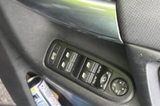 Resistance chauffage CITROEN C3 2