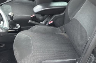 Resistance chauffage CITROEN C3 2