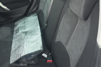 Resistance chauffage CITROEN C3 2