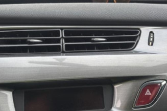 Resistance chauffage CITROEN C3 2