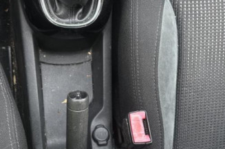 Resistance chauffage CITROEN C3 2