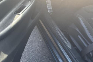 Reservoir essence DS DS3