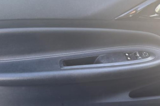 Reservoir essence DS DS3