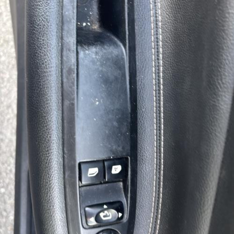 Reservoir essence DS DS3 Photo n°17