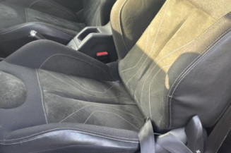 Reservoir essence DS DS3