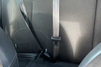 Resistance chauffage DS DS3