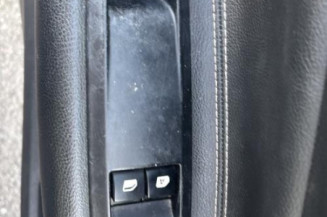 Resistance chauffage DS DS3