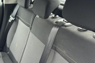 Bas de caisse droit CITROEN C3 3