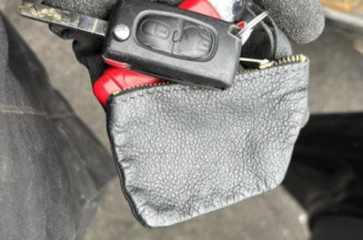 Serrure arriere droit CITROEN C3 PICASSO