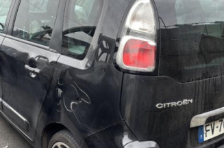 Serrure avant droit CITROEN C3 PICASSO