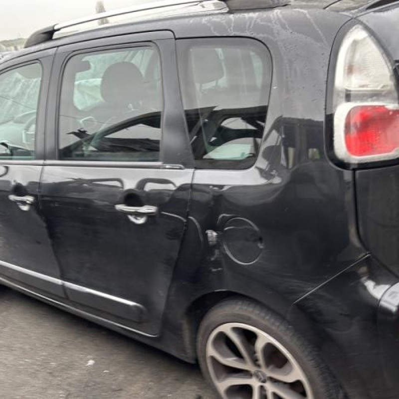 Serrure avant droit CITROEN C3 PICASSO Photo n°6