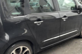 Serrure avant droit CITROEN C3 PICASSO