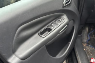 Serrure avant droit CITROEN C3 PICASSO