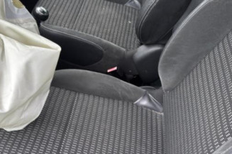 Serrure avant droit CITROEN C3 PICASSO