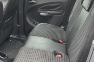 Serrure avant droit CITROEN C3 PICASSO