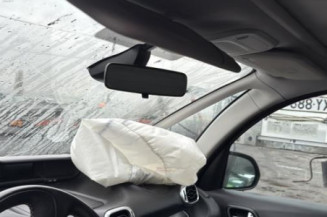 Serrure avant droit CITROEN C3 PICASSO