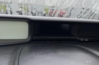 Serrure avant droit CITROEN C3 PICASSO