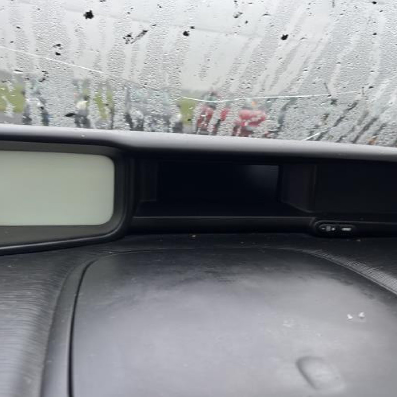 Serrure avant droit CITROEN C3 PICASSO Photo n°15