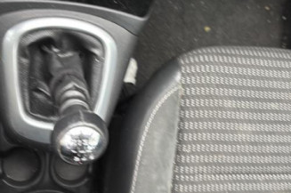 Serrure avant droit CITROEN C3 PICASSO