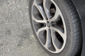 Serrure avant droit CITROEN C3 PICASSO