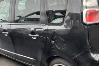 Cremaillere assistee CITROEN C3 PICASSO