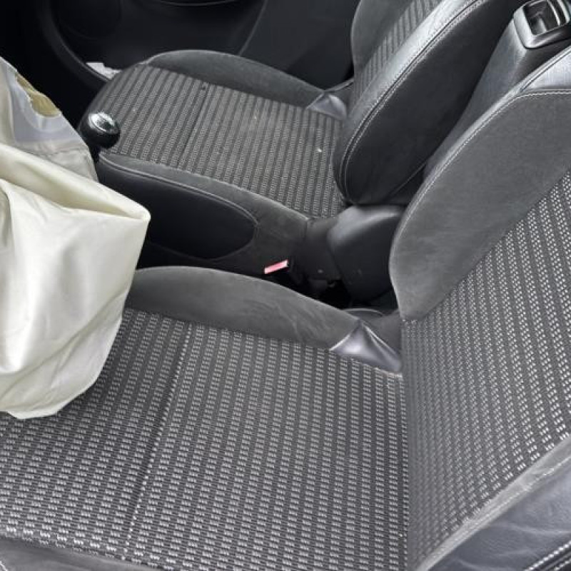 Cremaillere assistee CITROEN C3 PICASSO Photo n°11