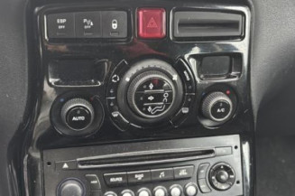 Cremaillere assistee CITROEN C3 PICASSO