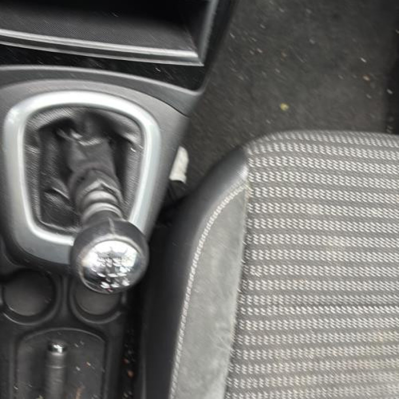 Cremaillere assistee CITROEN C3 PICASSO Photo n°18