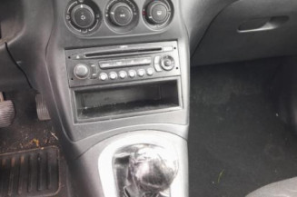 Serrure avant droit CITROEN C3 PICASSO