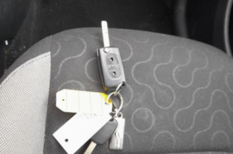 Serrure avant droit CITROEN C3 PICASSO