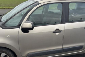 Serrure avant droit CITROEN C3 PICASSO