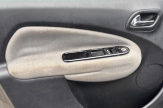Serrure avant droit CITROEN C3 PICASSO