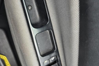 Serrure avant droit CITROEN C3 PICASSO