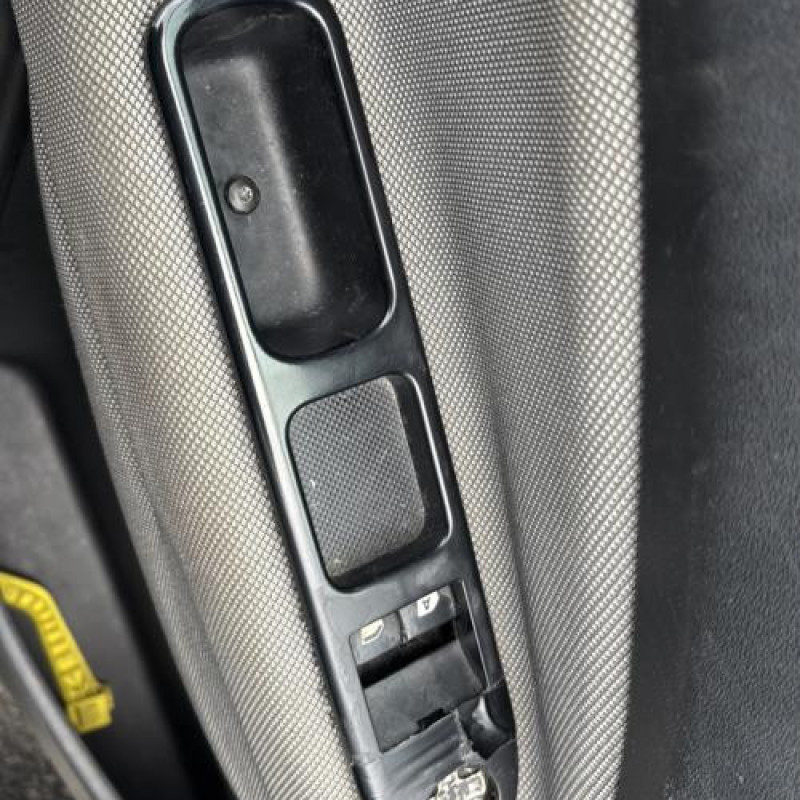 Serrure avant droit CITROEN C3 PICASSO Photo n°15