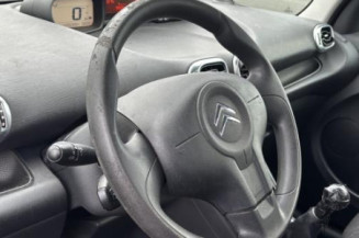 Serrure avant droit CITROEN C3 PICASSO