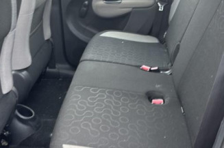 Serrure avant droit CITROEN C3 PICASSO