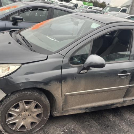 Reservoir essence PEUGEOT 207