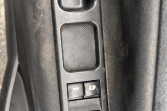 Reservoir essence PEUGEOT 207