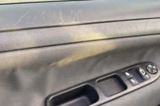 Reservoir essence PEUGEOT 207