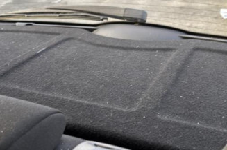 Reservoir essence PEUGEOT 207